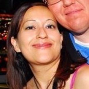 Meet your Posher, Mariela